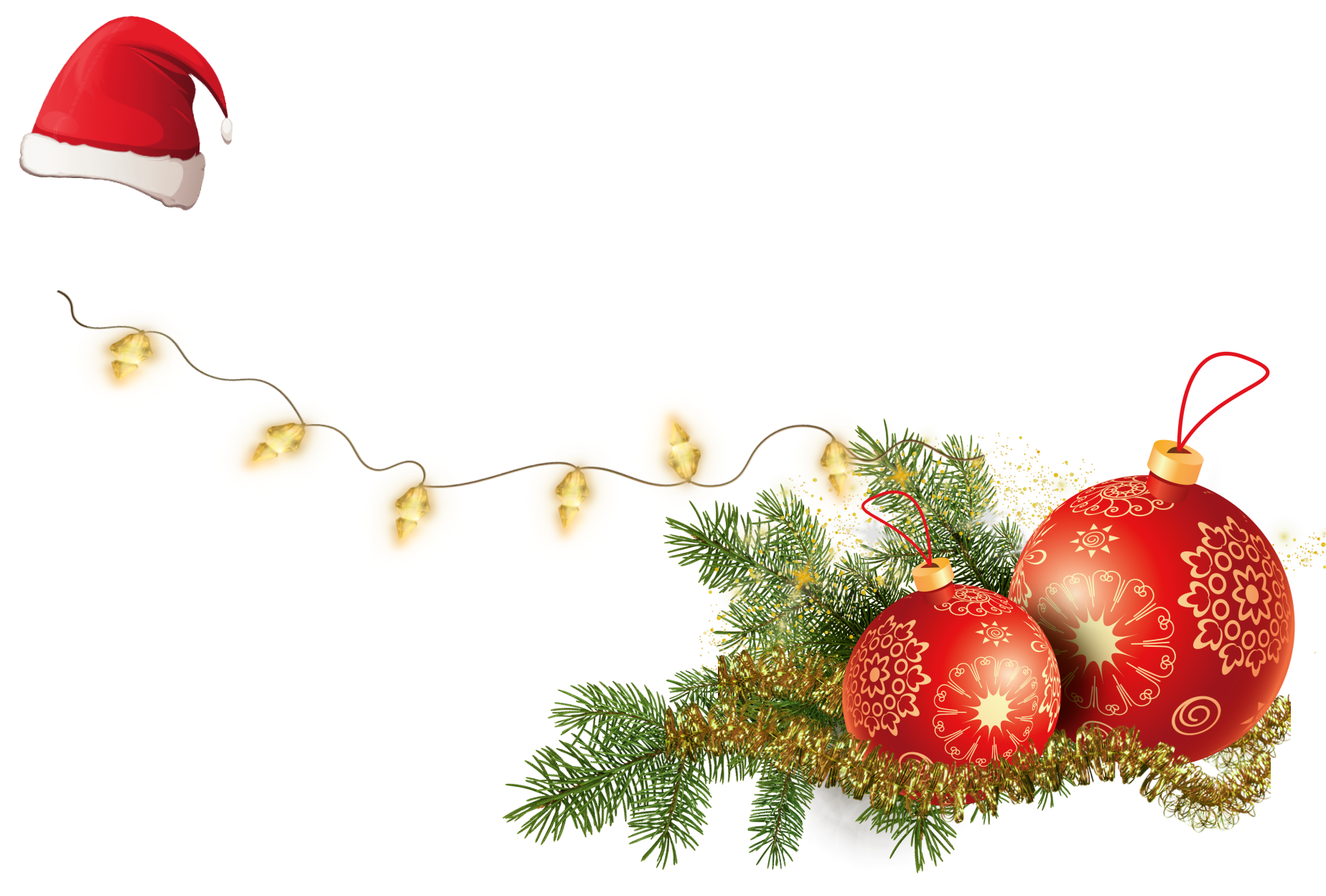 Точные Машины - официальный сайт Точные Машины - официальный сайт