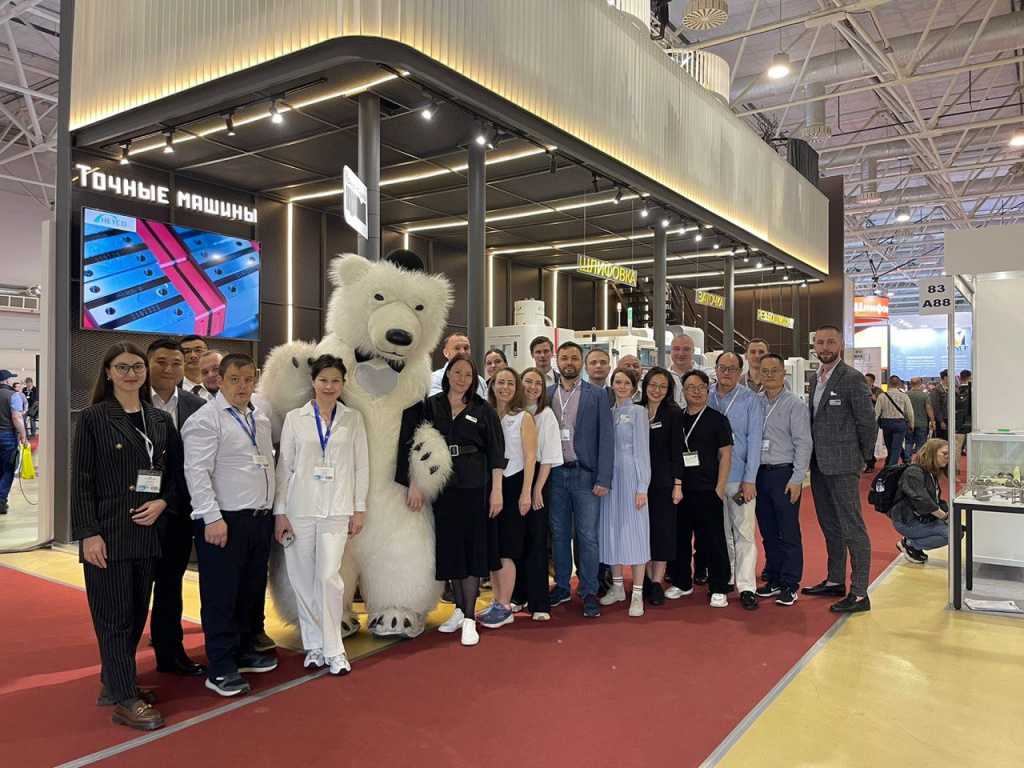 photo_2024-06-05_16-49-01 (7).jpg photo_2024-06-05_16-49-01 (7).jpg