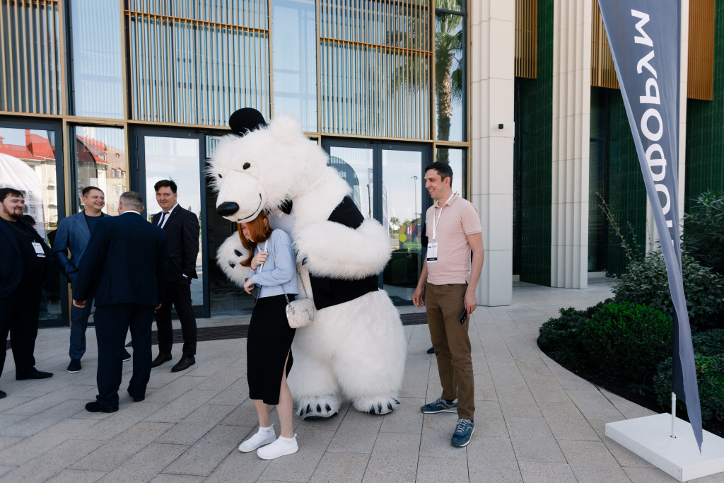 tehnoforum-1339.jpg tehnoforum-1339.jpg