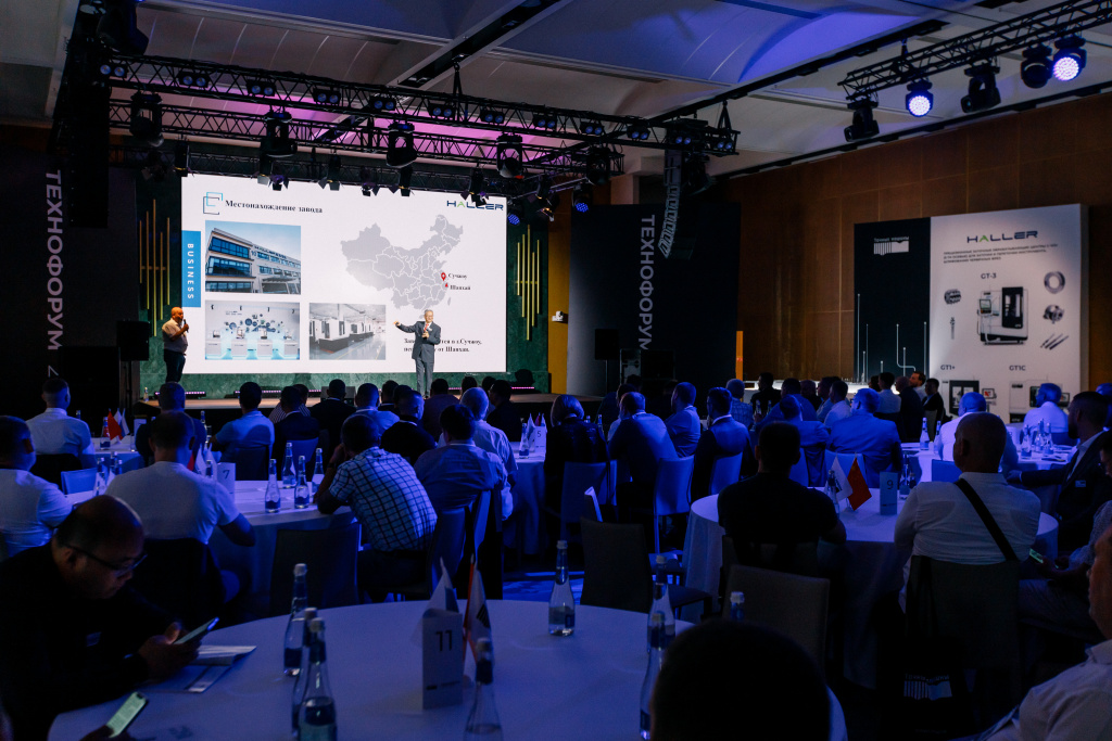 tehnoforum-1269.jpg tehnoforum-1269.jpg