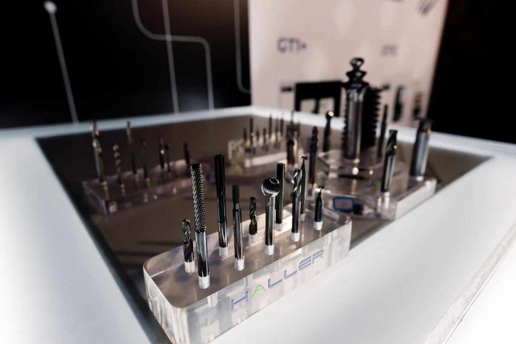 tehnoforum-1027.jpg tehnoforum-1027.jpg