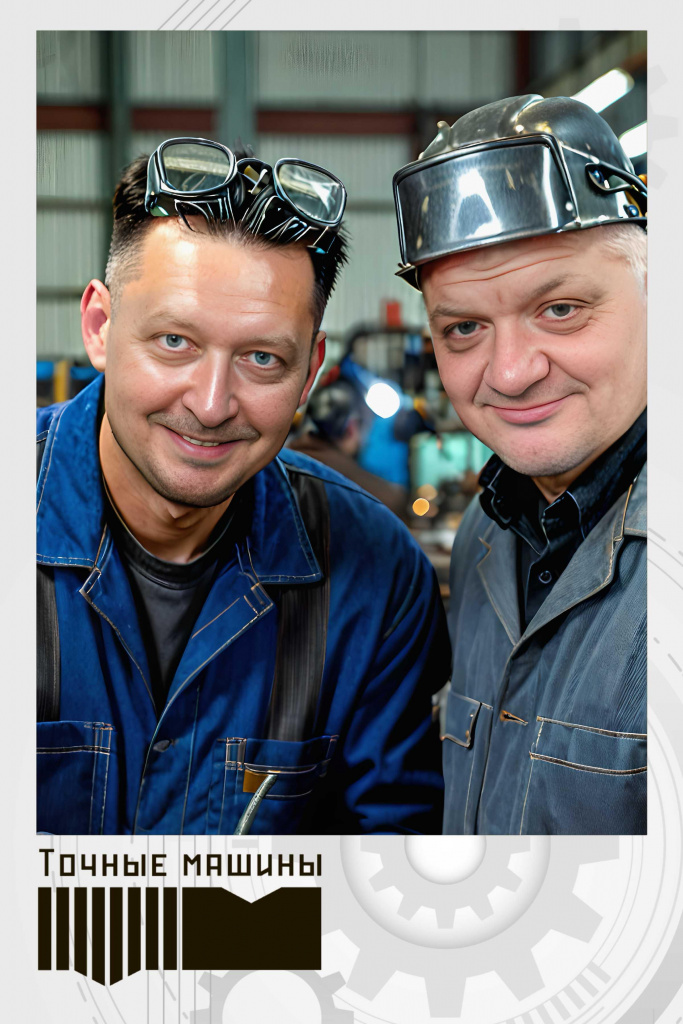 WhatsApp Image 2025-03-18 at 16.53.37.jpeg