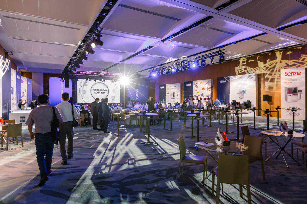 tehnoforum-1156.jpg tehnoforum-1156.jpg