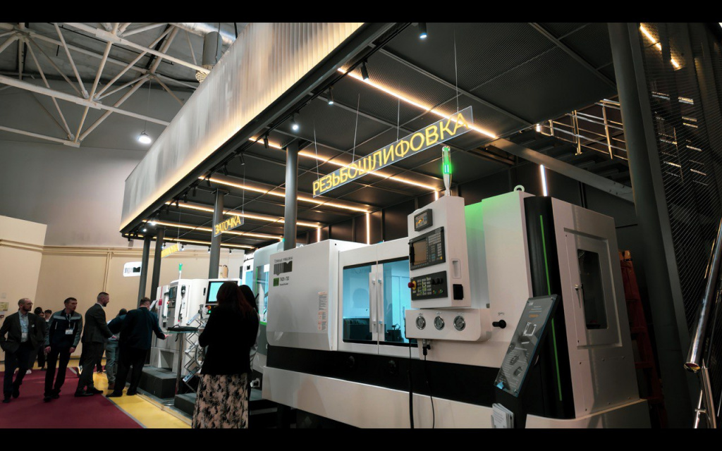 photo_2024-06-05_16-49-01 (3).jpg photo_2024-06-05_16-49-01 (3).jpg