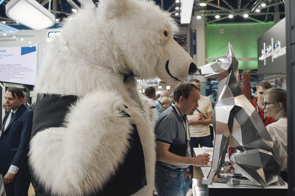 photo_2024-06-05_16-49-01 (4).jpg photo_2024-06-05_16-49-01 (4).jpg