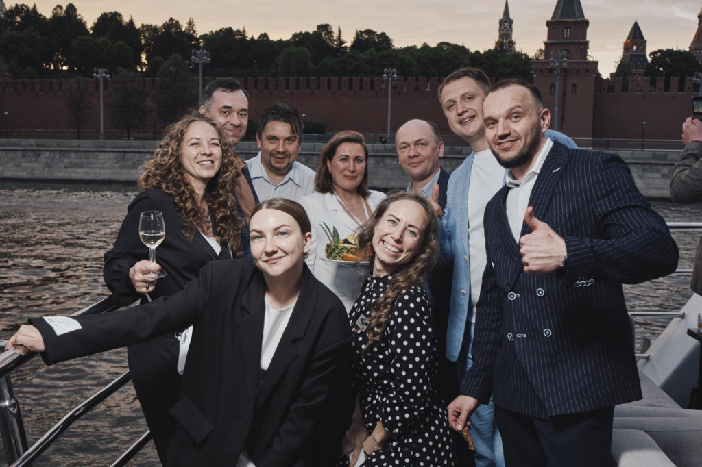 photo_2024-06-05_16-55-50 (4).jpg photo_2024-06-05_16-55-50 (4).jpg