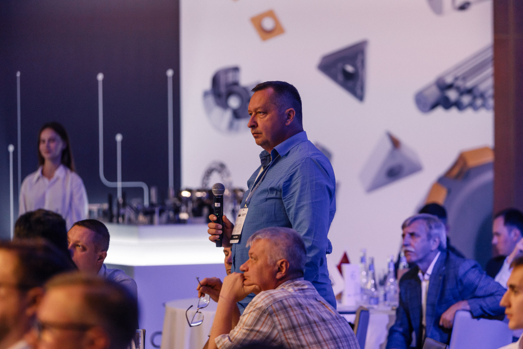 tehnoforum-1542.jpg tehnoforum-1542.jpg