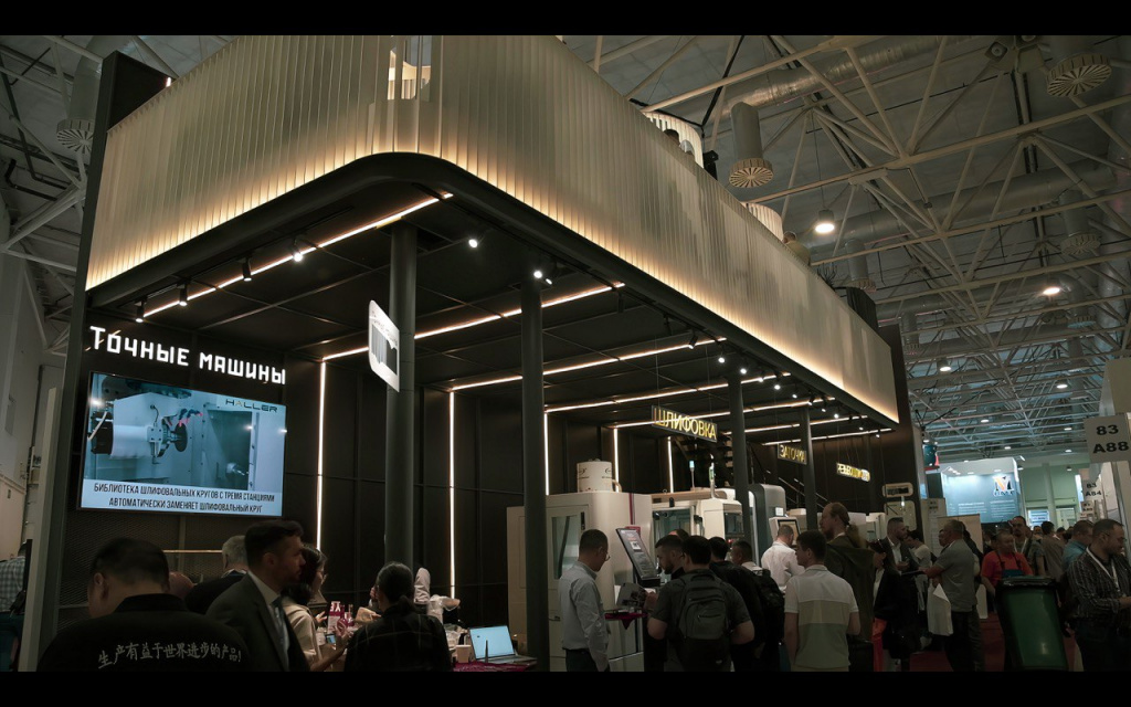 photo_2024-06-05_16-49-01 (5).jpg photo_2024-06-05_16-49-01 (5).jpg