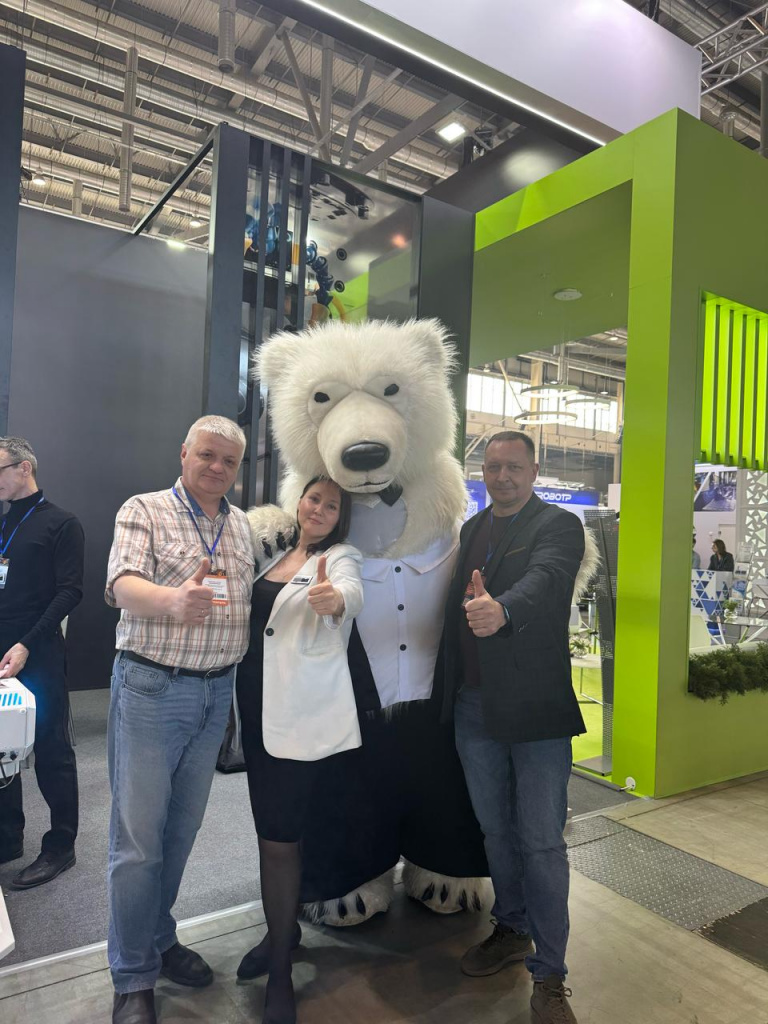 WhatsApp Image 2025-03-18 at 16.53.37 (1).jpeg