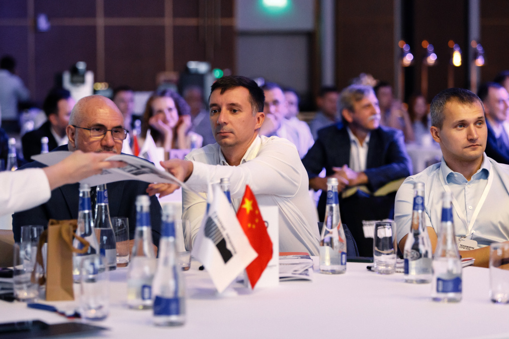 tehnoforum-1498.jpg tehnoforum-1498.jpg