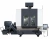 5-осевой обрабатывающий центр с ЧПУ модель PM VM 5-axis TT-800