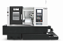 Токарные станки с ЧПУ